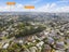 13 Triangle Road, Massey, Auckland - Carousel 17