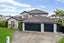 56 Pine Harbour Parade, Beachlands, Auckland - Carousel 1