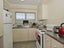 7/19 Britannia Street, Petone, Lower Hutt - Carousel 3
