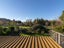 14 Deborah Place, Mangakakahi, Rotorua - Carousel 8