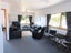 6 Ross Street, Opua, Opua - Carousel 14