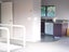 28B Abraham Heights, Washington Valley, NELSON - Carousel 5