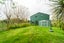 274 Turitea Road, Turitea, Palmerston North - Carousel 24
