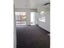 1/38 Stanniland Street, Sunnyhills, Auckland - Carousel 3