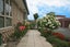 156 Hoon Hay Road, Hoon Hay, Christchurch - Carousel 9