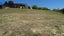 7 Moana Heights, Waikawa, Picton - Carousel 3