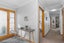 137 Easther Crescent, Kew, Dunedin - Carousel 8