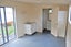 2734 State Highway 1, Brynderwyn, Maungaturoto - Carousel 5