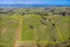 18 Coe Road, Waiuku - Carousel 9