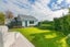 56 Gilbert Street, New Plymouth, New Plymouth - Carousel 3