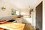 2/172 Beach Haven Road, Beach Haven, Auckland - Carousel 6