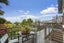 5 Bruce Street, Roslyn, Dunedin - Carousel 15
