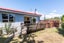 4 Taupiri Crescent, Titahi Bay, Porirua - Carousel 8