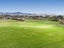 163 Tirohanga Road, North Taieri, Mosgiel - Carousel 2