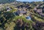 42 Anlaby Road, Nikau Valley, Paraparaumu - Carousel 21