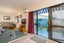 80 Myres Street, Otumoetai, Tauranga - Carousel 5