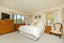 2/38 Rarangi Road, St Heliers, Auckland - Carousel 2
