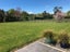 32B Koraha Road, Kumeu - Carousel 16