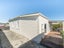 15 Douglas Street, West End, Palmerston North - Carousel 21