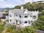 10 Lookout Road, Roseneath, Wellington - Carousel 3