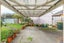 2 Ferguson Street, Levin, Levin - Carousel 4