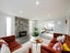 29 Easther Crescent, Kew, Dunedin - Carousel 4