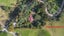 704 Backriver Road, Peria, Kaitaia - Carousel 16