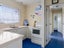 49B Old Quarry Road, Selwyn Heights, Rotorua - Carousel 6
