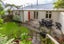 17 Mitchell Street, Brooklyn, Wellington - Carousel 12