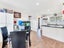 163 Finlayson Avenue, Clendon Park, Auckland - Carousel 7