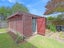 148 Gravatt Road, Papamoa Beach, Papamoa - Carousel 16