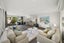 12A Bacot Place, Howick, Auckland - Carousel 4