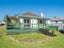 220 Mill Road, Otaki - Carousel 14