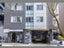 11F/113 Vincent Street, Auckland Central, Auckland - Carousel 9
