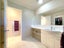 363 Vinegar Hill Road, Kamo - Carousel 11