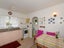 2/24 Clouston Park Road, Clouston Park, Upper Hutt - Carousel 6