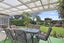 12 Colligan Street, Upper Riccarton, Christchurch - Carousel 12