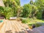 25 Fisher Avenue, Beckenham, Christchurch - Carousel 18