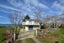 97 Swamp Road, Appleby, Richmond - Carousel 1