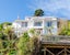 104 Cressy Terrace, Corsair Bay, Lyttelton - Carousel 1