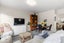 9/146 St Johns Road, Meadowbank, Auckland - Carousel 4
