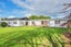 153 Glenbrook Station Road, Waiuku - Carousel 1