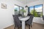 30 Davington Way, Burswood, Auckland - Carousel 3