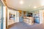 363 Vinegar Hill Road, Kamo - Carousel 9