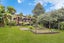 16 Chloe Place, Whangarei - Carousel 22