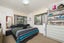 193A Pakuranga Road, Pakuranga, Auckland - Carousel 11