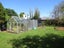 24 Filleul Street, Gladstone, Invercargill - Carousel 15