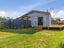 39 Richmond Avenue, Richmond Heights, Taupo - Carousel 10