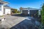 11 Huia Street, Masterton - Carousel 15