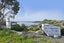 22 Barrier View Road, Leigh, Leigh - Carousel 13